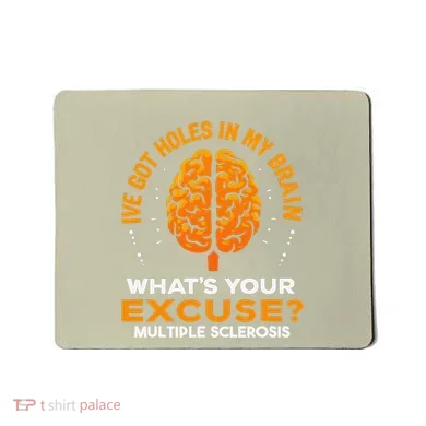 Mousepad