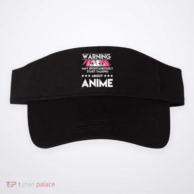 Visor