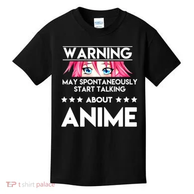 Kids T-Shirt