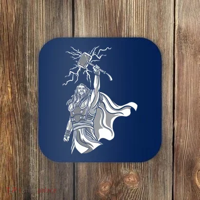 Coaster