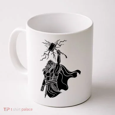 Coffee Mug