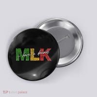 Mlk I Have A Dream Button thumb 0