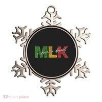 Mlk I Have A Dream Ornament thumb 0
