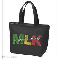 Mlk I Have A Dream Tote Bag thumb 3