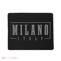 Milano Italia Italy Italian Souvenir Mousepad thumb 0