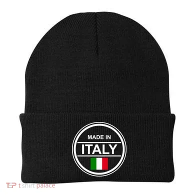 Beanie