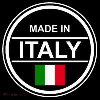 Made In Italy Tote Bag thumb 4