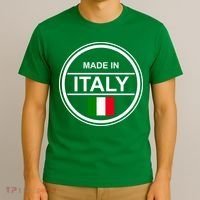 Made In Italy T-Shirt thumb 3