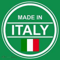 Made In Italy Coaster thumb 2