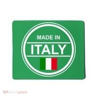 Made In Italy Mousepad thumb 0
