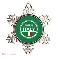 Made In Italy Ornament thumb 0