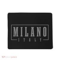 Milano Italia Italy Italian Souvenir Mousepad thumb 0