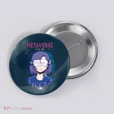 Button