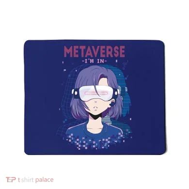 Mousepad