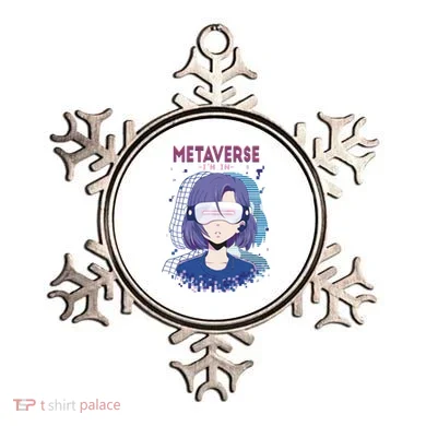Ornament