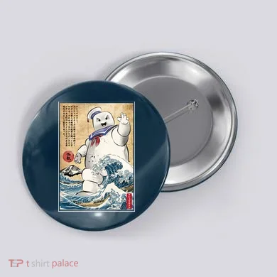 Button