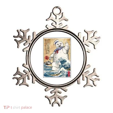 Ornament