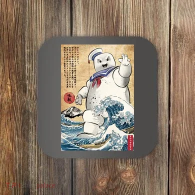 Coaster