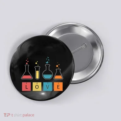 Button