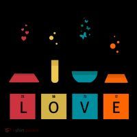 Man I Love Science Chemistry Set Coffee Mug thumb 5