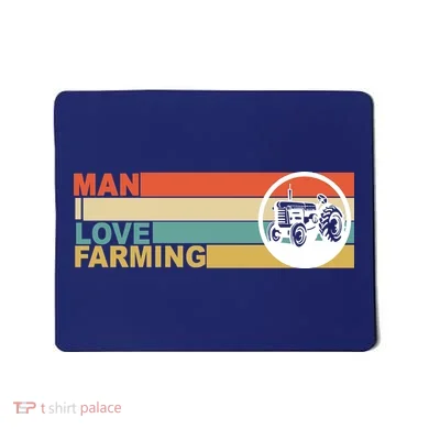 Mousepad