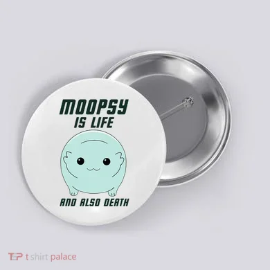 Button
