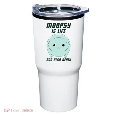 Tumbler
