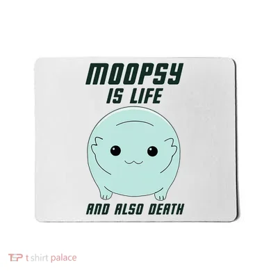 Mousepad