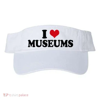 Visor