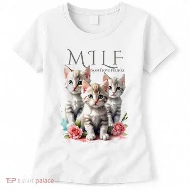 Women's T-Shirt
