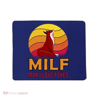 Mousepad