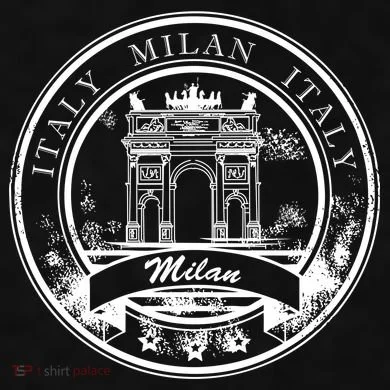 Milan Ladies PosiCharge Tri-Blend Wicking Tank