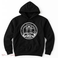 Milan Hoodie thumb 0