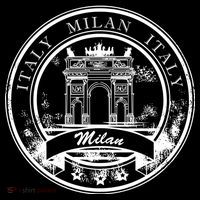 Milan Hoodie thumb 7