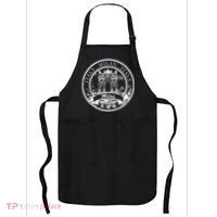 Milan Apron thumb 0