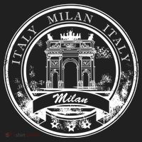 Milan Beanie thumb 2