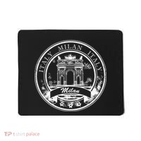 Milan Mousepad thumb 0