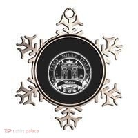 Milan Ornament thumb 0