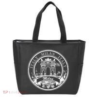 Milan Tote Bag thumb 0