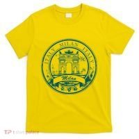Milan T-Shirt thumb 0