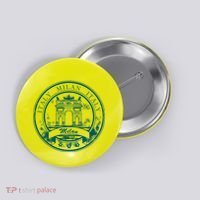 Milan Button thumb 0