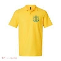 Milan Polo thumb 0