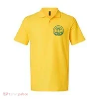 Milan Polo thumb 0