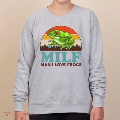 Women's Sweatshirt
