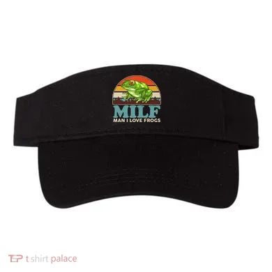 Visor