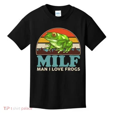 Kids T-Shirt