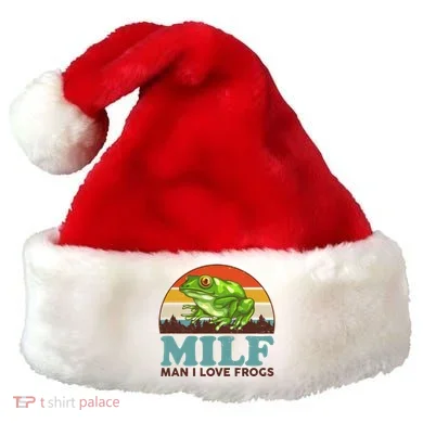 Santa Hat