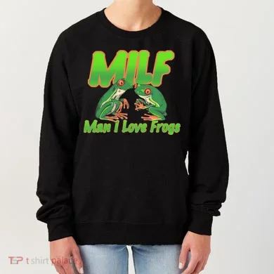 Women's Sweatshirt