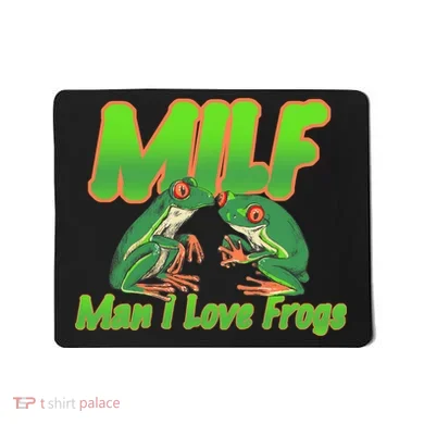 Mousepad