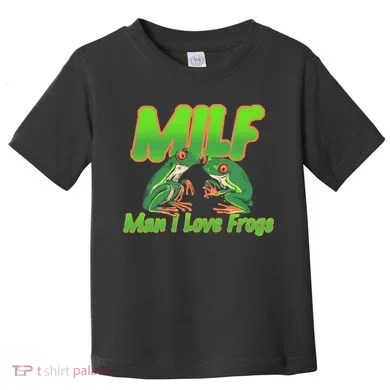 Toddler T-Shirt